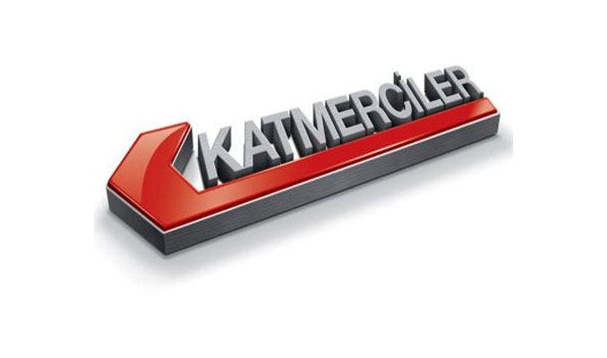 KATMR- Şirket, Yurtdışından 4.8 Milyon Dolarlık Muhtelif Araç Üstü Ekipman Siparişi Aldı
