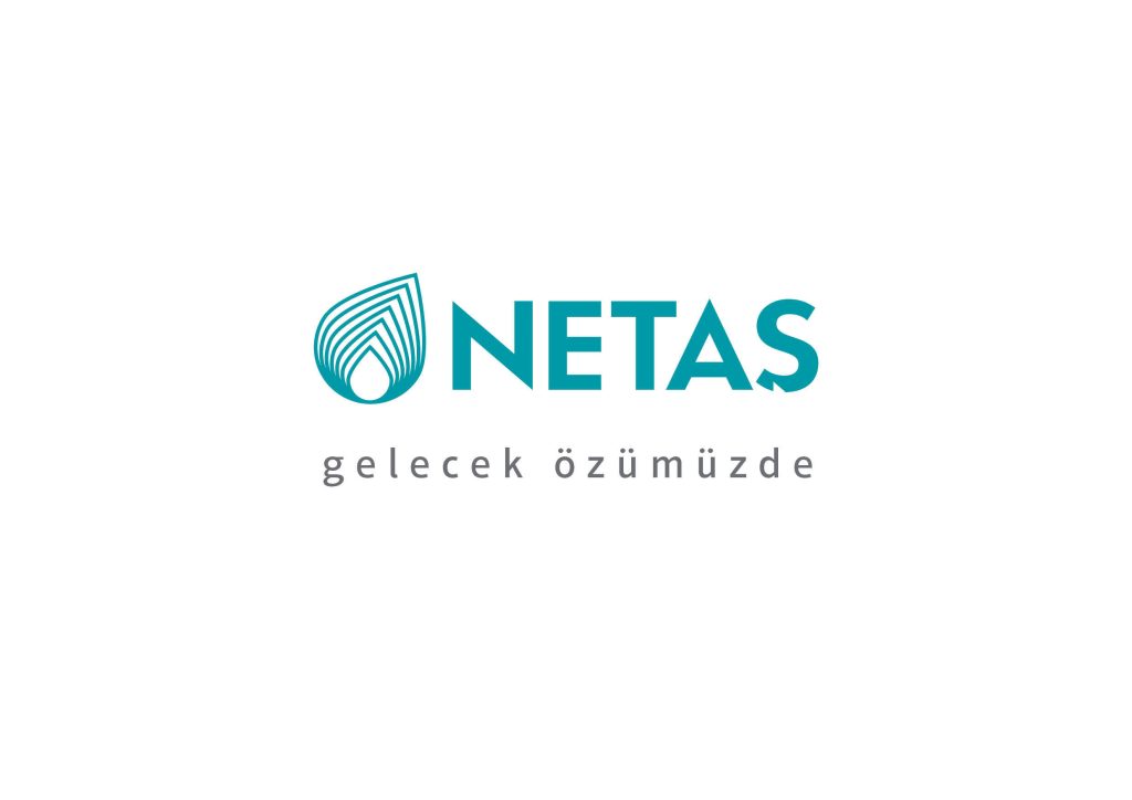NETAS-Şirket, Superonline İletişim Hizmetleri A.Ş. den ZTE VDSL Modem Siparişi Aldı