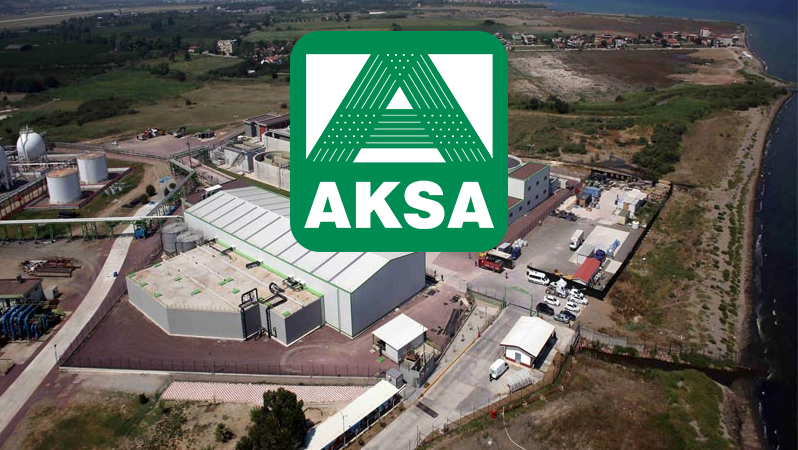 AKSA-Elyaf üreticisi şirketten haftada 4 gün mesai kararı