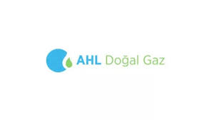 AHGAZ- Şirketin Sermaye Artırımı Onaylandı ve Kamuya Duyuruldu