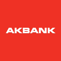 Akbank’tan 2030 yılına kadar 200 milyar TL destek hedefi