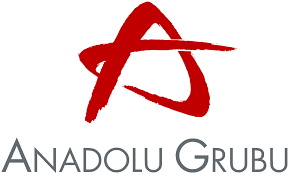 AGHOL-Şirket Aleyhine Açılan Davada Bilirkişi Raporu Dosyaya Sunuldu