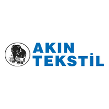 ATEKS-Şirketin Bakırköy deki Gayrimenkulü İmar Planına İtiraz Edildi