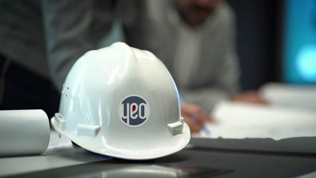 YEO Teknoloji Enerji ve Endüstri A.Ş., Yeni İş İlişkisiyle Güneş Enerjisi Santrali Kurulumunda Öncü Müşteriyle Anlaşma Sağladı