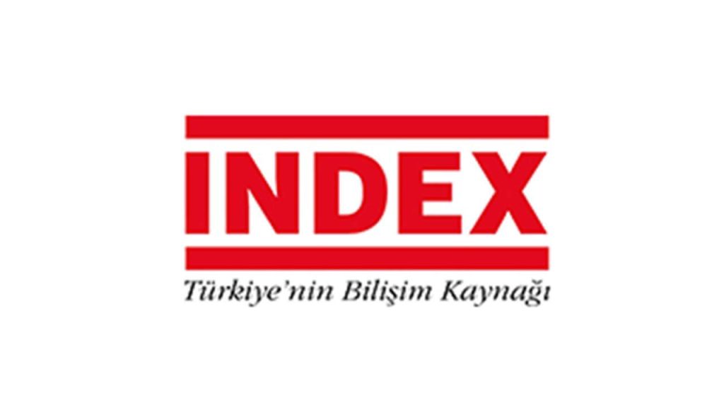 Index Grup şirketlerinden Netex, iş ortağı Plainex ile İBB, İGDAŞ ve İSKİ projeleri için anlaştı