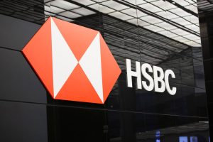 HSBC’den Avustralya’da Kripto Para İşlemlerine Yasak