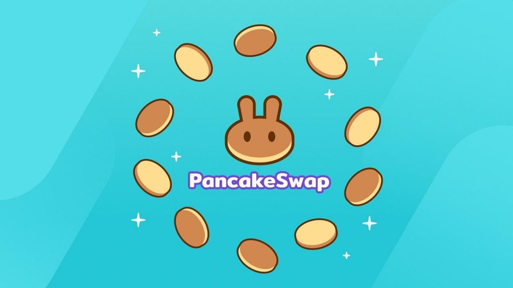 PancakeSwap&#8217;ın veCAKE Tokenı ve DeFi Sektörüne Etkisi