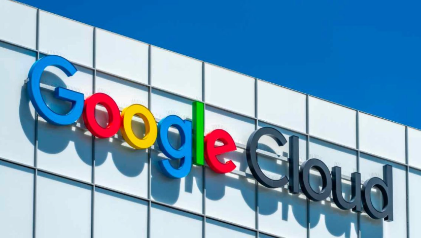 Zilliqa ve Google Cloud&#8217;un Stratejik Ortaklığı