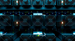 Bitfarms’ın Bitcoin Madenciliği İçin Yaptığı Yatırım ve Bitcoin Yarılanması (Halving) Hazırlıkları