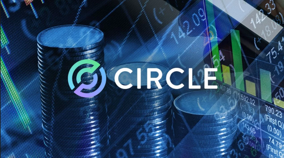 USD Coin İhraççısı Circle, Sei Network’e Yatırım Yaptı: SEI Fiyatı Yükselişe Geçti