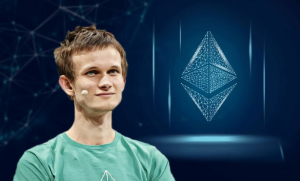 Vitalik Buterin’in Gelecek Planları ve Ethereum’un Gelişimi