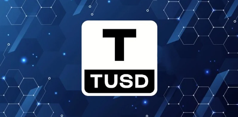 TrueUSD (TUSD) Nedir?