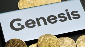 Genesis 4 Milyarlık Satışa Başladı: Bu Coinlere Sahip Yatırımcılar Ödeme Alacak!