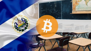 El Salvador Devlet Başkanı Nayib Bukele&#8217;nin Bitcoin Yatırımları ve Stratejisi