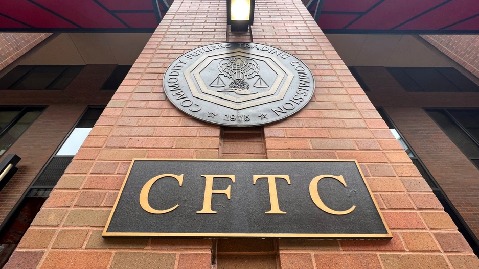 CFTC’den BitBoy ve Hit Network Darbesi: 15 Token Hedef Verildi!