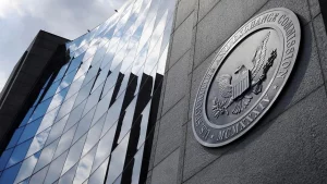 SEC, Bitcoin ETF Kararlarını Ertelemeye Devam Ediyor