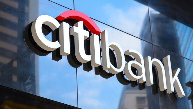 Citi Analistleri: Petrol Fiyatları Düşüş Yönünde İlerleyebilir