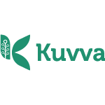 KUVVA GIDA&#8217;dan Yeni Yatırımlar ve Ürün Açıklaması