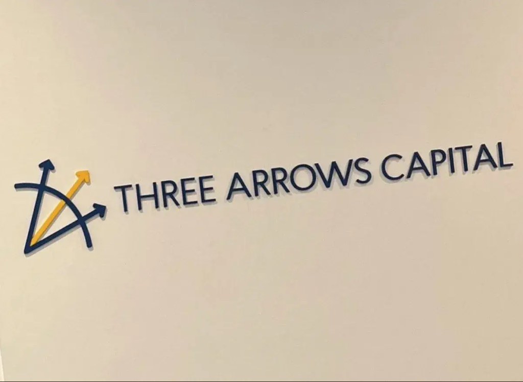 Three Arrows Capital Kurucusunun Tutuklanması ve Altcoin Düşüşü