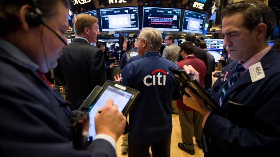 Wall Street&#8217;teki ETF&#8217;lerin Yarısı Maliyetlerini Karşılayamıyor