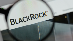 BlackRock, Tokenizasyon Alanında Yeni Bir Yatırım Hamlesi Yaptı: Securitize ile Ortaklık Güçleniyor