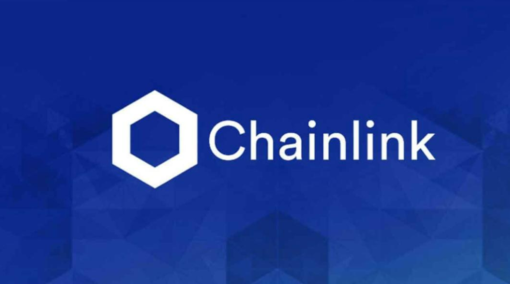 Chainlink Staking Yenilikleriyle Geliyor: LINK Coin Yükselişte!