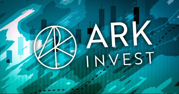 Ark Invest CEO&#8217;su Cathie Wood&#8217;dan Bitcoin için Çarpıcı Tahmin: 2030&#8217;a Kadar 3,8 Milyon Dolar