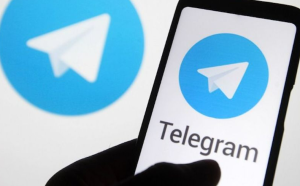 Binance Destekli Altcoin, Telegram Kurucusuna Bağışta Bulundu!