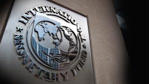 IMF&#8217;den G20&#8217;ye İşbirliği Çağrısı: Küresel Ekonomi Risk Altında!