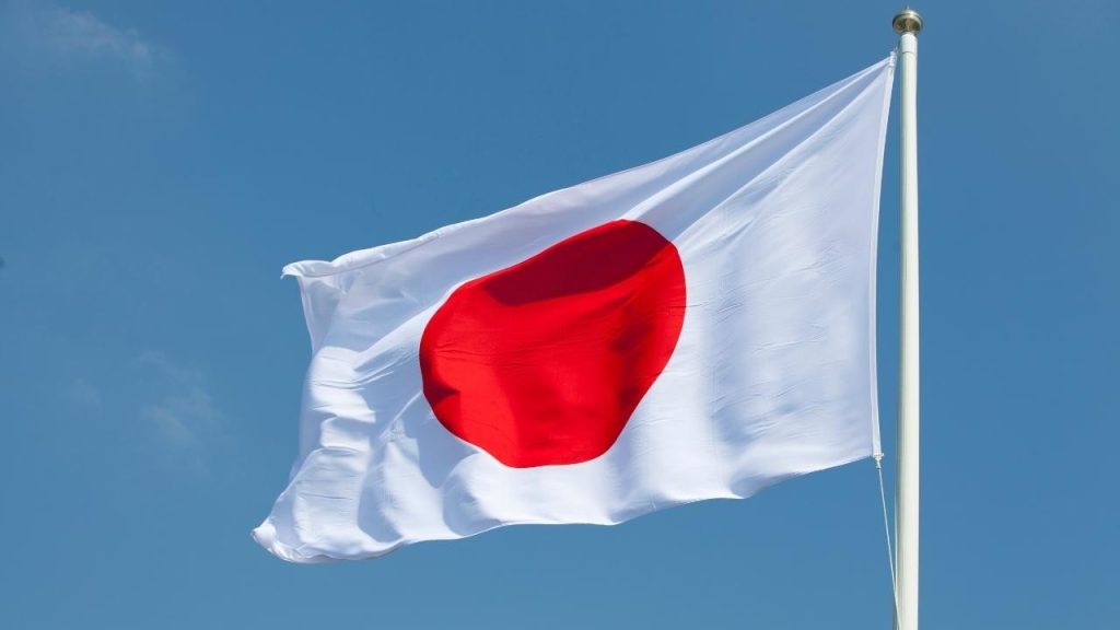 Japonya, döviz kurundaki aşırı oynaklığa karşı harekete geçme uyarısında bulundu