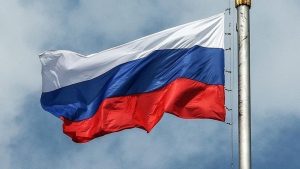 Rusya’dan Kripto Para Onayı: Tasarı Kabul Edildi, İşte Detaylar!