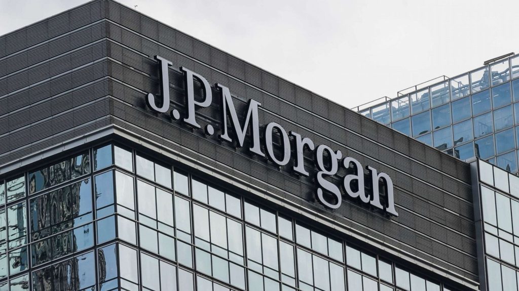 JPMorgan&#8217;dan BİM&#8217;e Büyük Onay: CEEMEA Top 10 Listesine Girdi