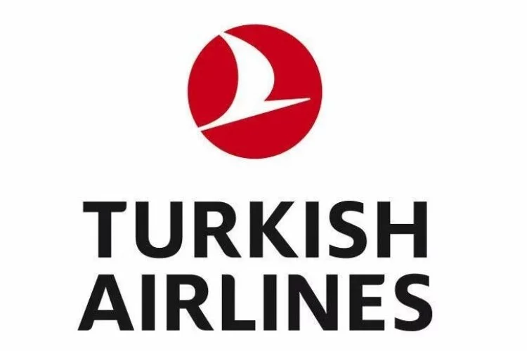 Türk Hava Yolları Eylül&#8217;de 7,9 Milyon Yolcu Taşıyarak %9,2&#8217;lik Bir Artış Yakaladı