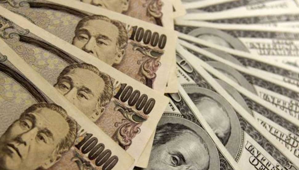 Dolar/Yen Paritesindeki Hareketlilik, Küresel Savaş Endişelerini Tetikliyor