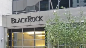 BlackRock Yatırım Enstitüsü, Gelişmiş Piyasa Hisse Senetleri Tavsiyesini &#8220;Nötr&#8221;e Düşürdü