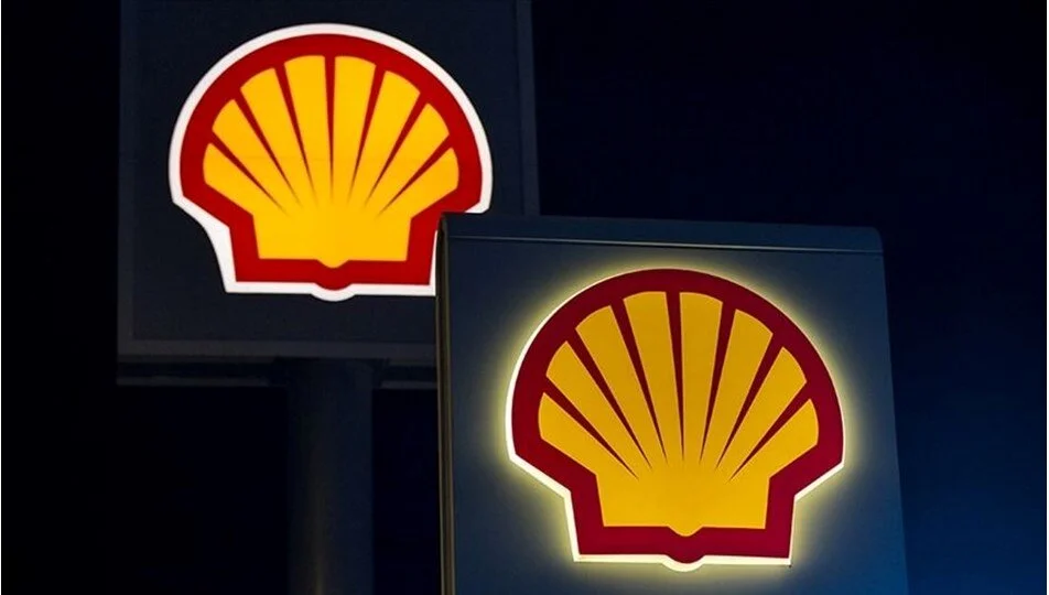 Shell, Mısır açıklarında yeni doğalgaz keşfini duyurdu