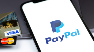 MoonPay, ABD&#8217;deki Kullanıcıları İçin PayPal Entegrasyonunu Duyurdu: Kripto Alım Satımları Kolaylaşıyor