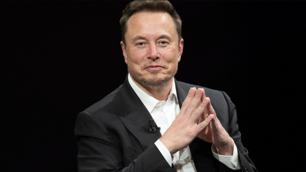 Elon Musk&#8217;tan Dogecoin İçin Ödeme Açıklaması: DOGE Fiyatında Hareketlilik