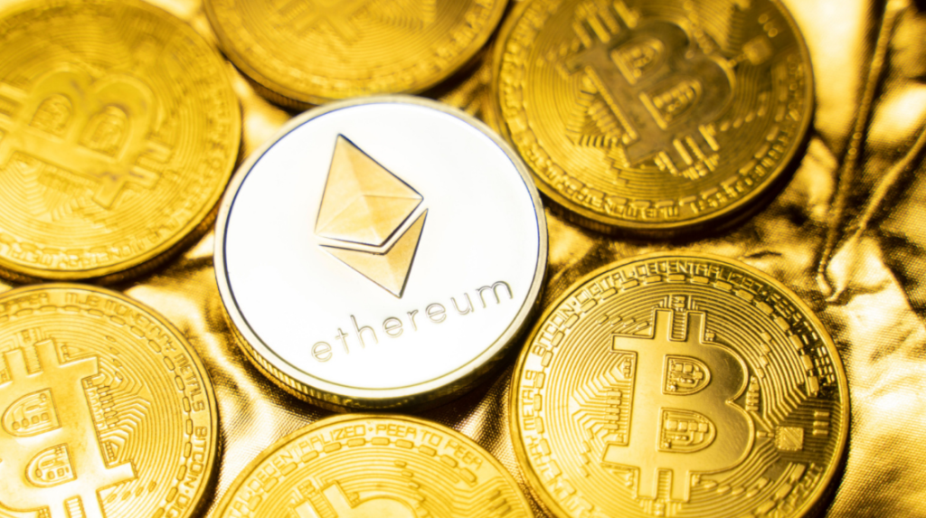 Banco Santander&#8217;ın Bitcoin ve Ethereum Hizmeti Sunması