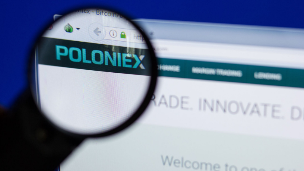 Poloniex’in Hackerla İlgili Stratejisi ve Kripto Para Sektöründeki Güvenlik Sorunları