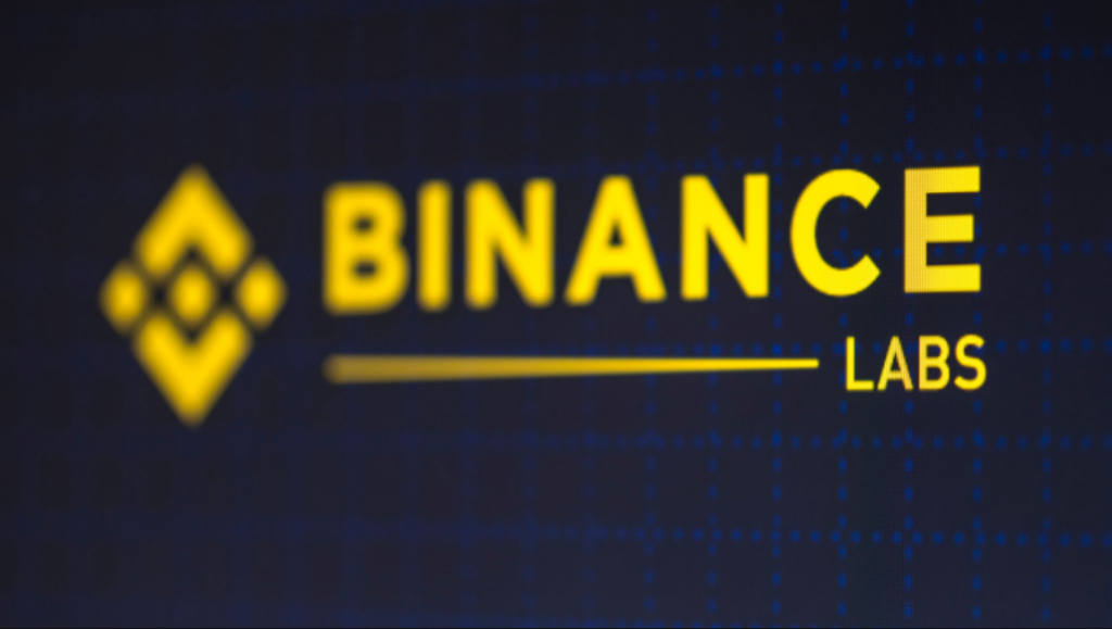 Binance Labs’ın Yatırımcılara Geri Ödeme Yapması ve Bunun Potansiyel Nedenleri