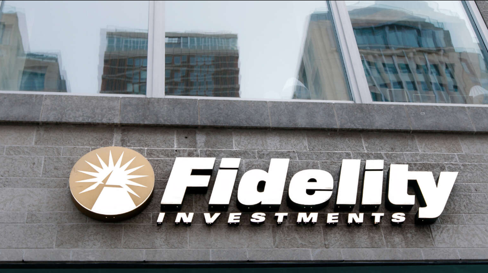 11,5 Trilyon Dolarlık Fidelity’den Bitcoin’de ATH’ın Neden Kırılamadığına Açıklık!