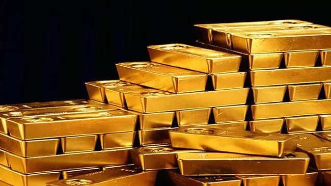 Türkiye Altın Üretiminde Potansiyelinin Gerisinde: Keşfedilmeyi Bekleyen 4,500 Ton Altın
