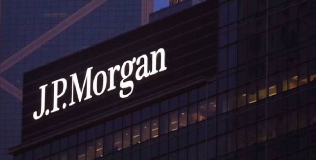 JPMorgan&#8217;dan Kripto Para Piyasaları İçin Temkinli Yaklaşım Çağrısı