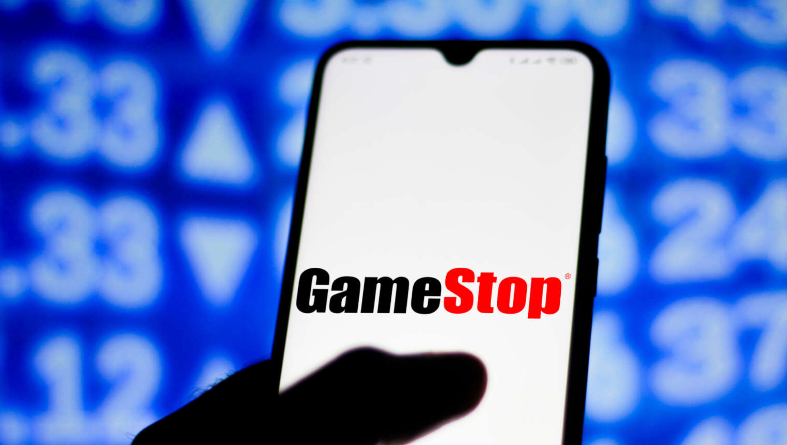 GameStop Kapatıyor: ABD&#8217;li Oyun Devi, NFT Platformunu Kapatma Kararı Aldı