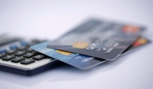 Perakendeci Kredi Kartına Sınırlamaya Karşı Çıkıyor