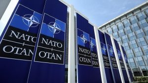 Macaristan, İsveç’in NATO Üyeliğini Onayladı