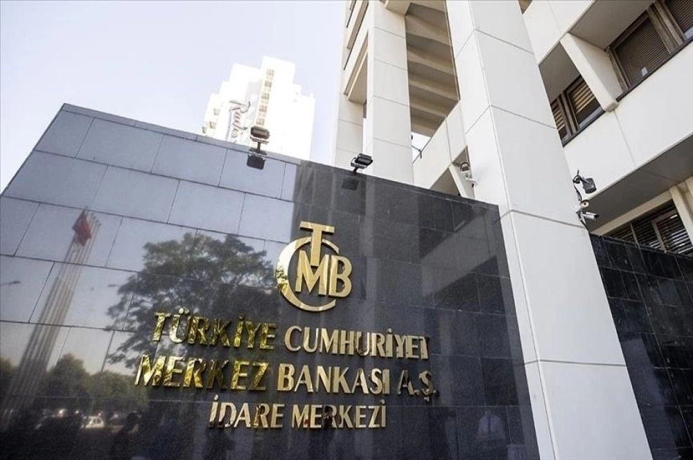 TCMB Mart Ayı Değerlendirmesinde Çekirdek Enflasyonun Önemini Vurguladı