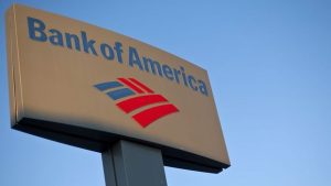Bank of America&#8217;dan Hisse Senetleri İçin Olumlu Tahminler