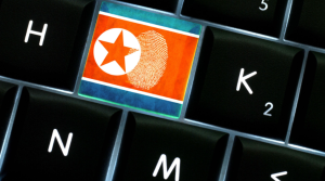 Kuzey Kore Destekli Hacker Grubu Lazarus, LinkedIn Üzerinden Kripto Para Profesyonellerini Hedef Alıyor